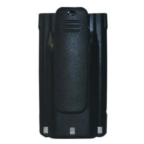 유니모  PBZ-2220LB