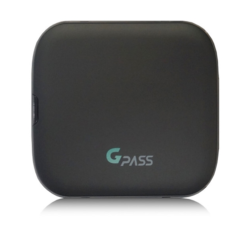 에어포인트  시거잭전원타입 AP500S