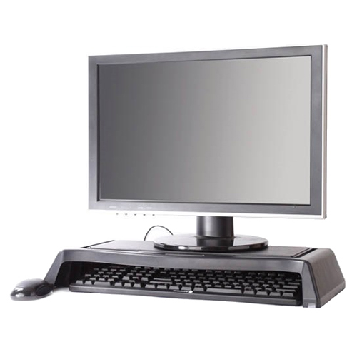 니드산업개발 어시스트 헬프데스크