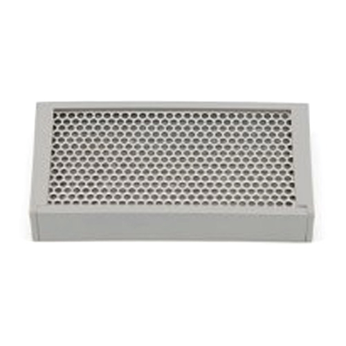 삼성전자  DA63-07640A 청정제균필터