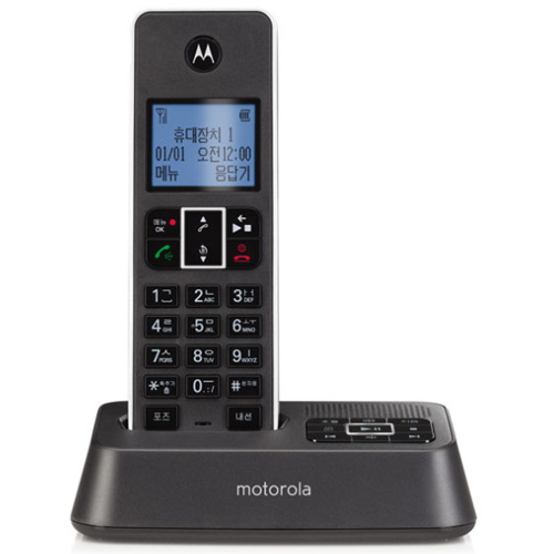 모토로라  IT51TXA