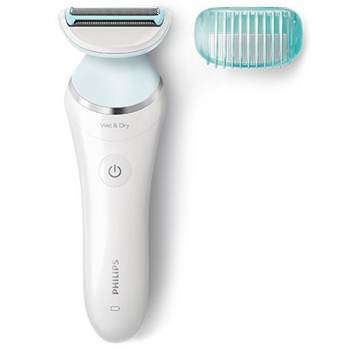 필립스  BRL130/00