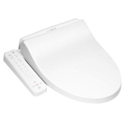 쿠쿠전자  클렌비스 CBT-BS1021W