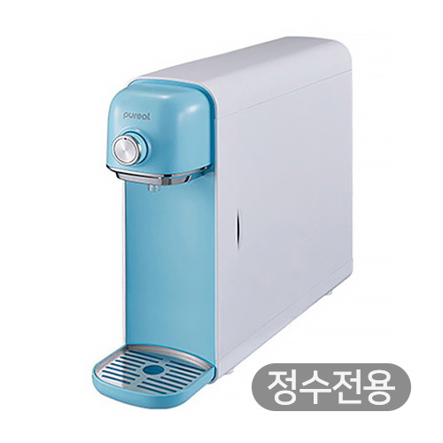 피코그램 퓨리얼 프리미엄 PPA-1010