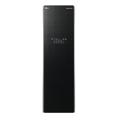 LG전자 트롬 스타일러 S5BBR(렌탈) [렌탈]