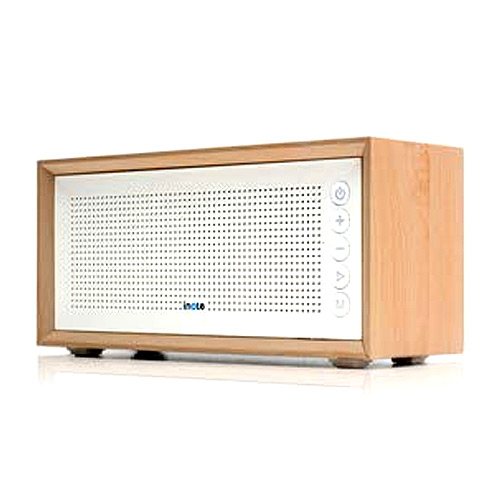 퓨전FnC 아이노트 BT-V3