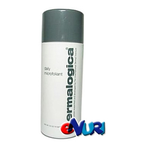 더말로지카 데일리 마이크로폴리앙트 75ml [1개]