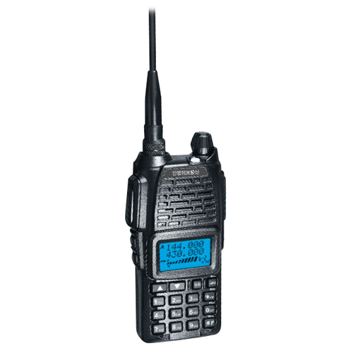 민영정보통신  MYT-9800