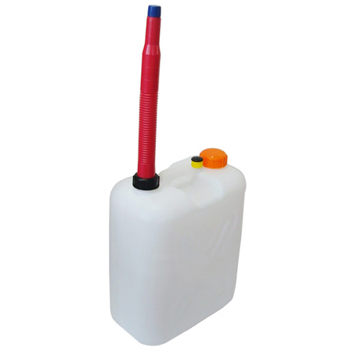 신길 석유통(20L)