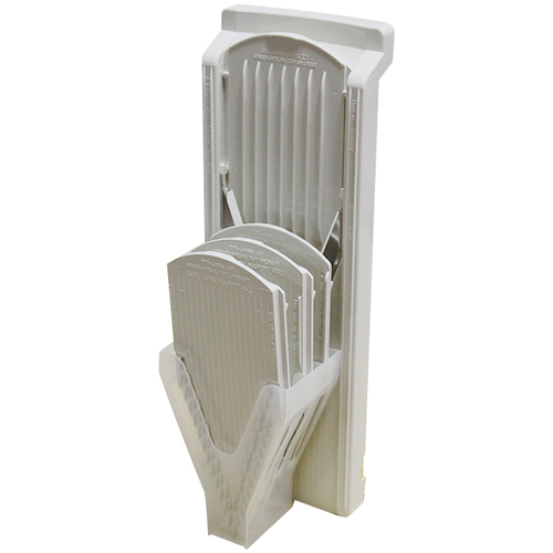 베르너  헤스타 만능 채칼