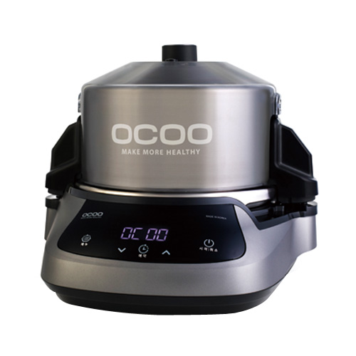 슬림오쿠 OC-M2000DG