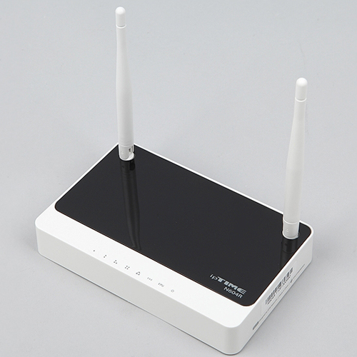 EFM네트웍스 ipTIME N604R