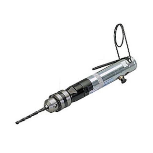 양산기공 DRS-4R