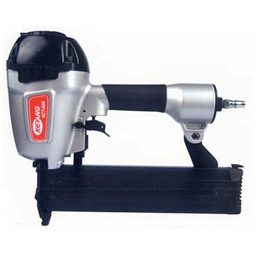 계양전기 KCT-64N