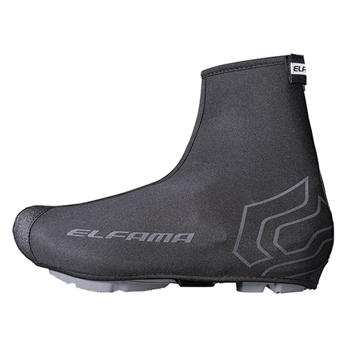 엘파마  NC-1030 윈터 슈 커버