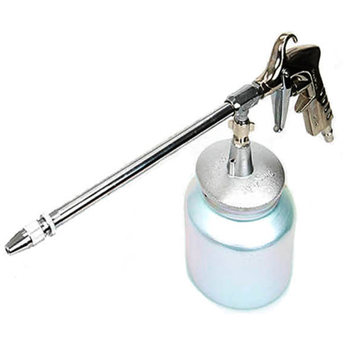 대원금속 DW-70 엔진 크리너 세트