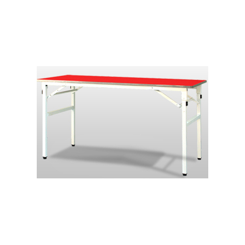 무인도 접이식책상 1200