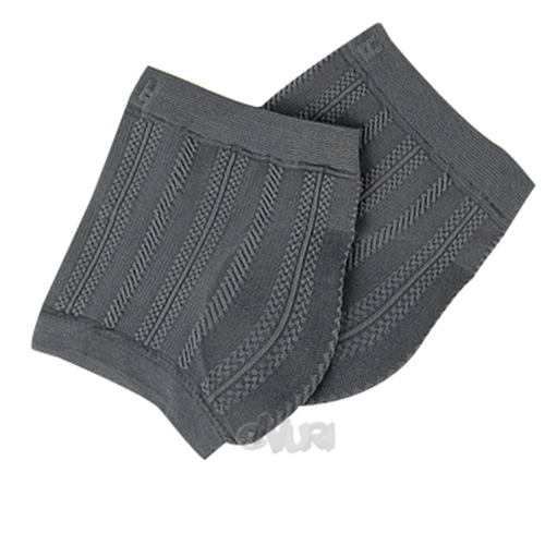 보스비 풋패드 2매