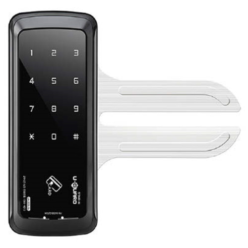 머큐리 (단문형) UG-325S-GL