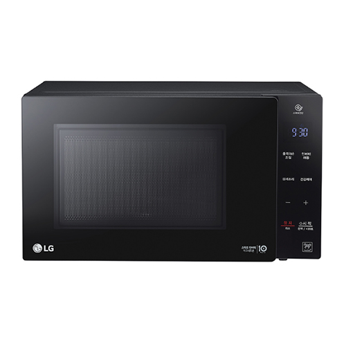 LG전자  MW23BP