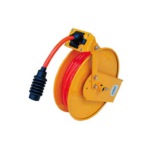 삼국산업 자동 에어호스릴 RA-815N