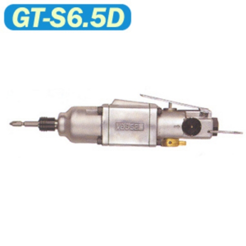  베셀 GT-S6.5D