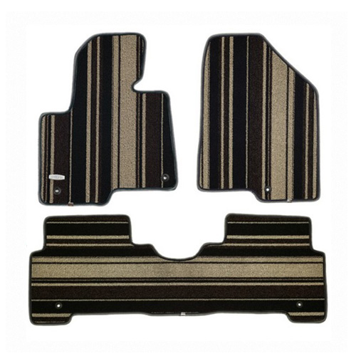 더원  트랩 매트