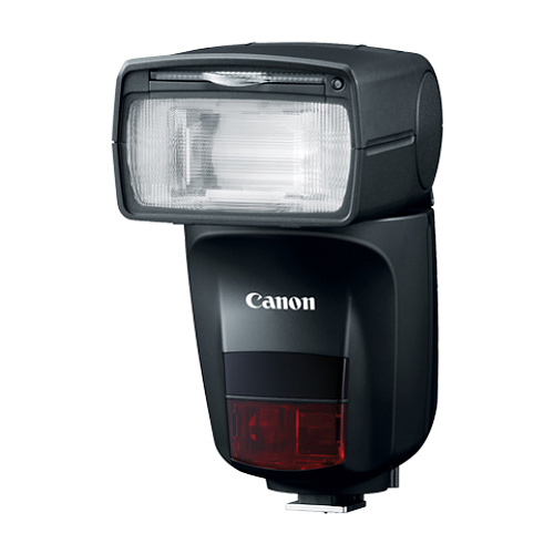 캐논  SPEEDLITE 470EX-AI 플래시