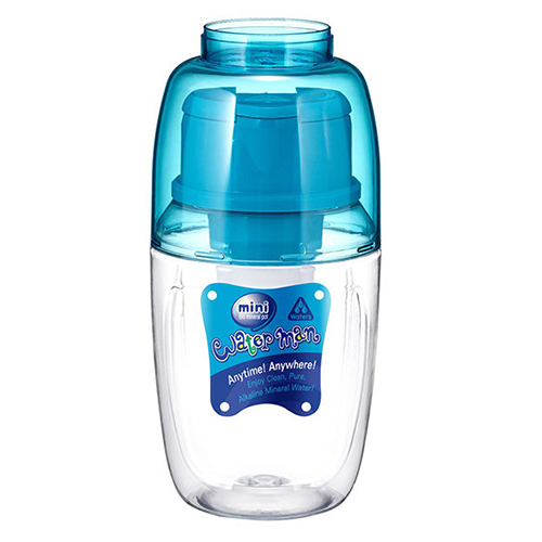 워터스  워터맨