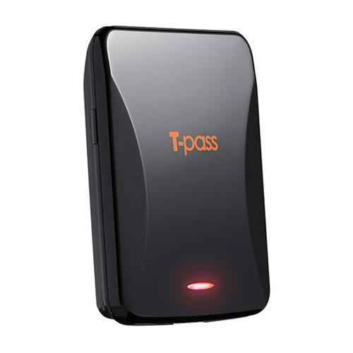 테라링크  TL-750