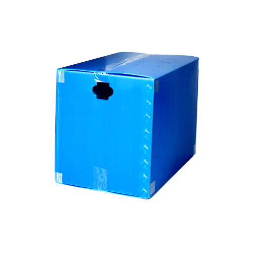 동진포장  단프라 이사박스 6호 고급형 60x35x40cm