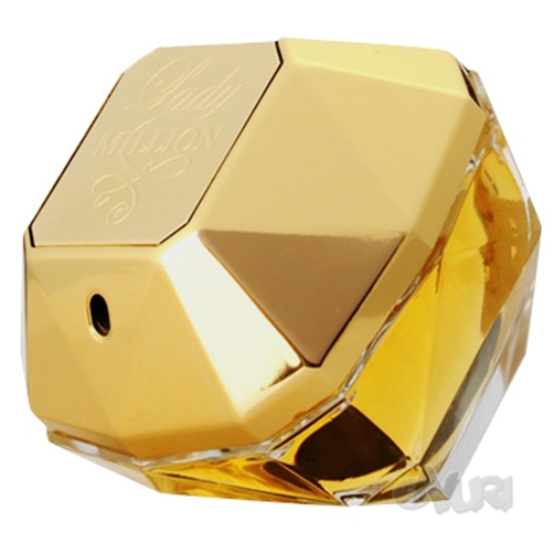 파코라반 레이디 밀리언 EDP