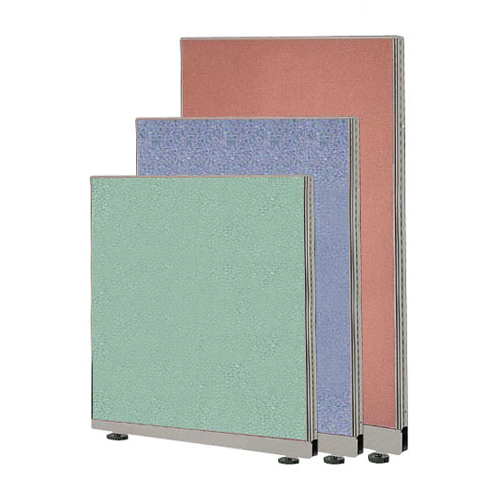 파미가구 일반 파티션