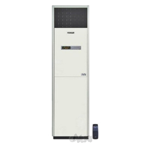 센추리 HC-0350S