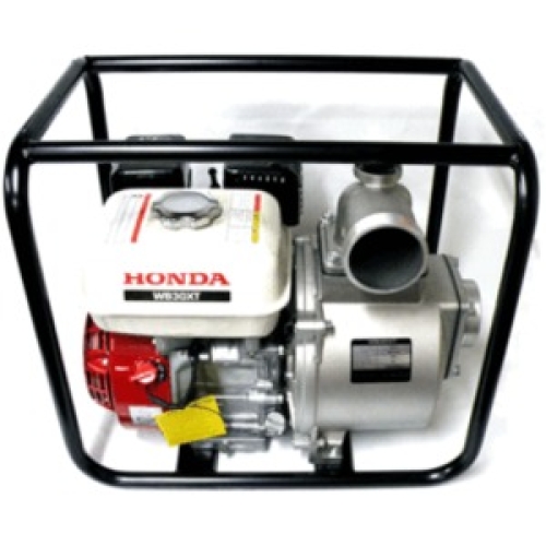 혼다 WB20XT