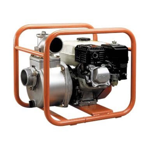 코신 엔진 양수기 SEH-50X