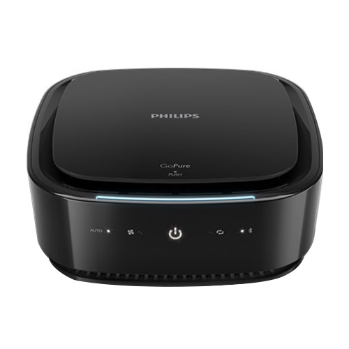 필립스  고퓨어 7000 시리즈 GP7101