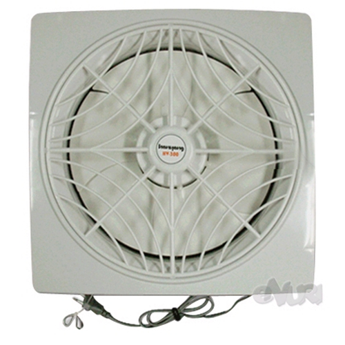 한양테크  HV-300