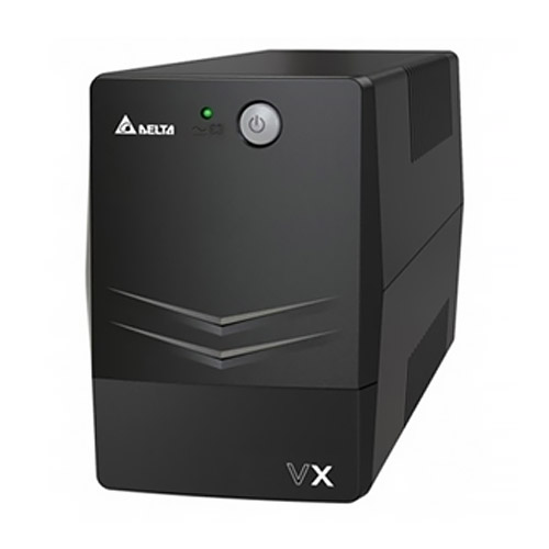 델타  UPS Agilon VX-600VA