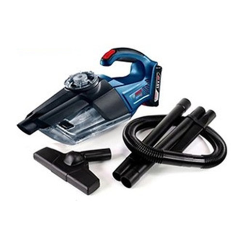 보쉬  GAS18V-1