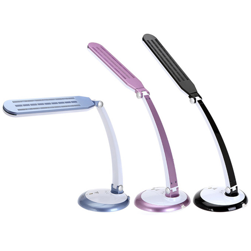 한일조명 HL-7036