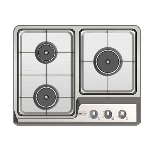 한샘이펙스  HSGC-E330