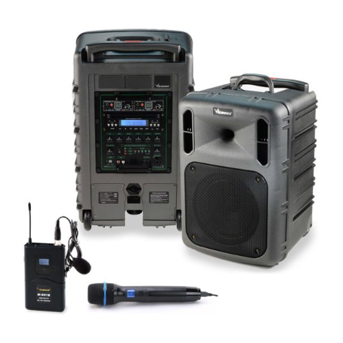 빅보스  PWA-V902