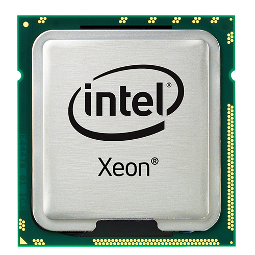 인텔 제온 E5-2680 v4 (브로드웰-EP)