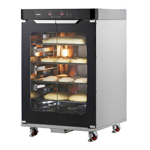 린나이  RCO-080PE