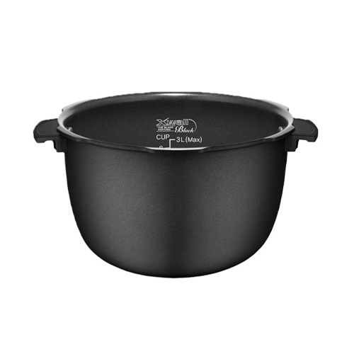 쿠쿠전자  CRP-N0680SR 내솥