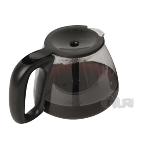 필립스  HD7564 전용 유리용기