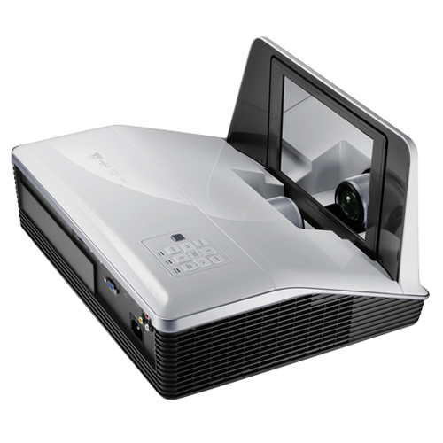 벤큐 MX880UST [정품]