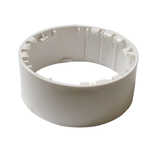 한일전기  GMF-650/660용 보틀 지지대