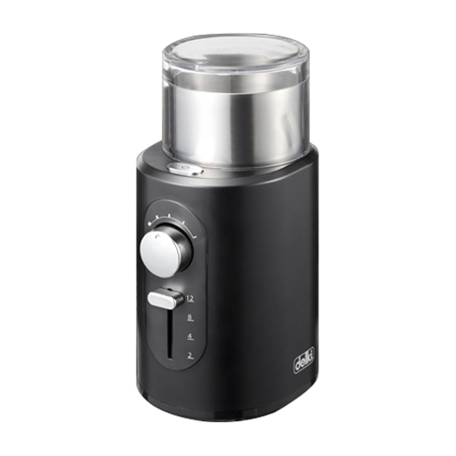 델키  DKS-5200